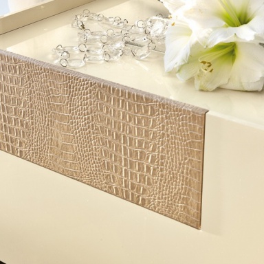 Bedside table Diamond