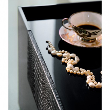 Bedside table Diamond