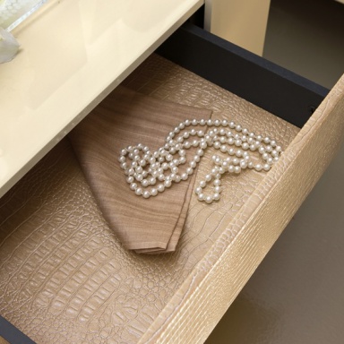 Bedside table Diamond