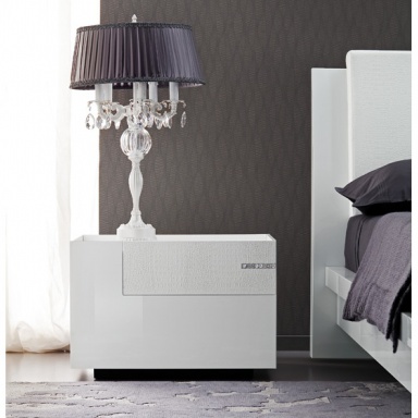Bedside table Diamond