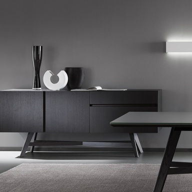 Dresser/TV stand Venice