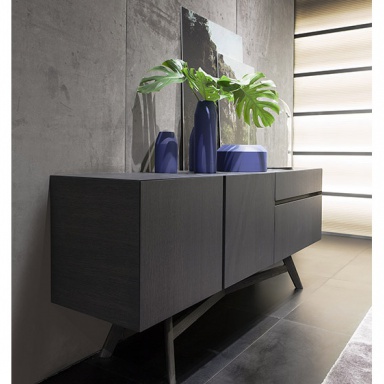 Dresser/TV stand Venice