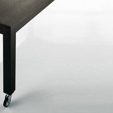 dining table Tavolare