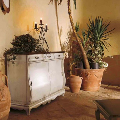 The Buffet Mirandola Export