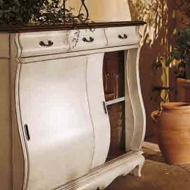 The Buffet Mirandola Export