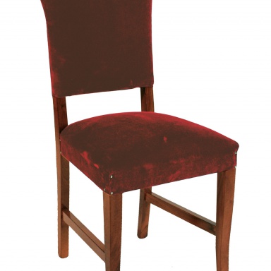 Chair Badia