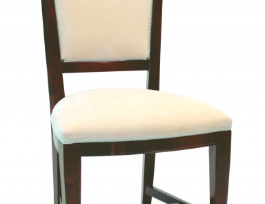Chair Badia, Tiferno Mobili