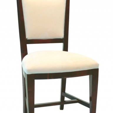 Chair Badia