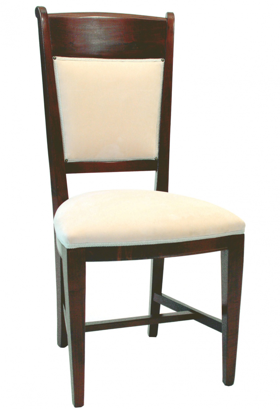 Chair Badia, Tiferno Mobili