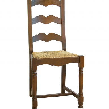 Chair Gaiole