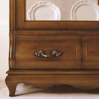 Showcase Mirandola Export