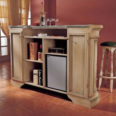 Bar (Suite bar) Mirandola Export