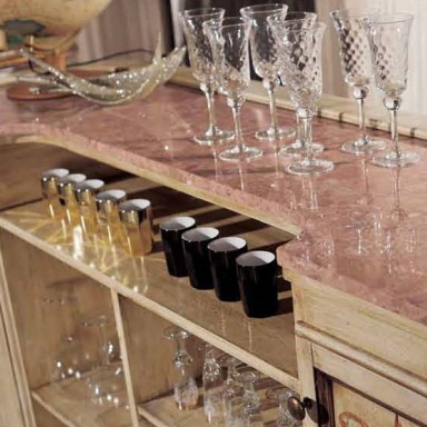 Bar (Suite bar) Mirandola Export