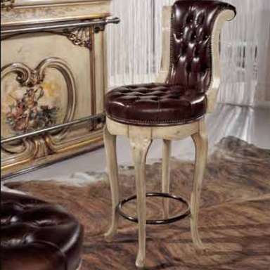 Bar (Suite bar) Mirandola Export