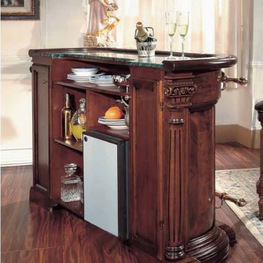 Bar (Suite bar) Mirandola Export