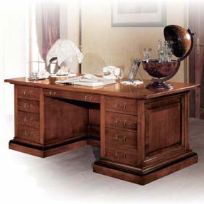 The office (Suite office) Orchidea 