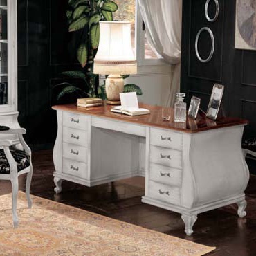 The office (Suite office) Tulipano