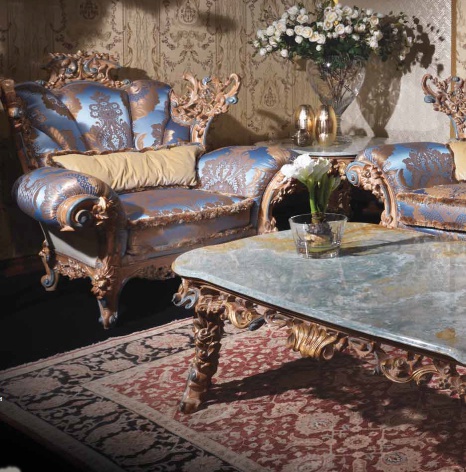 Table square'era Glaciale, Ezio Bellotti