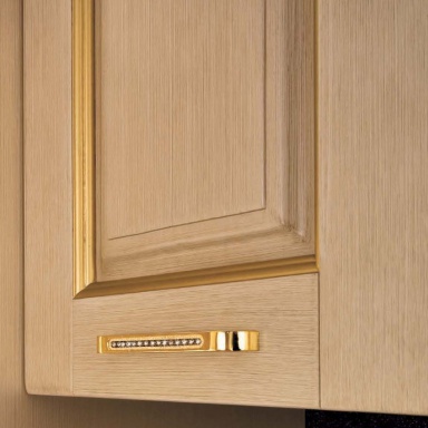 Kitchen (kitchen set) Dora Augusta comp.2