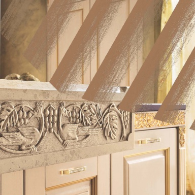 Kitchen (kitchen set) Dora Augusta comp.2