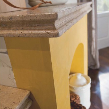 Kitchen (kitchen set) Signoressa Classica comp.5