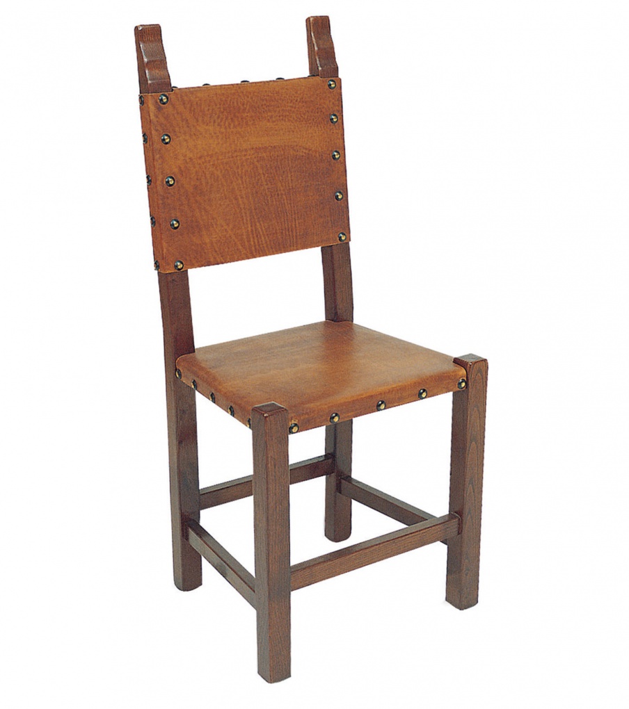 Chair Radda, Tiferno Mobili