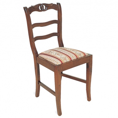 Chair Greve