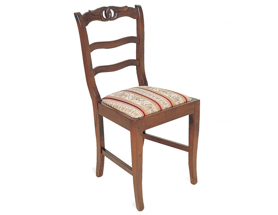 Chair Greve, Tiferno Mobili