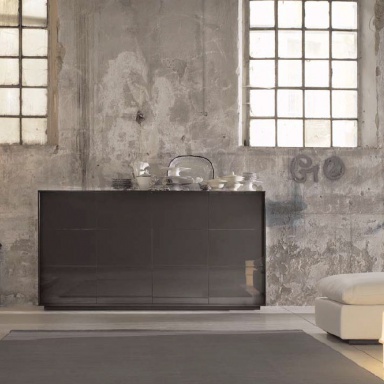 dresser-dresser Thesis