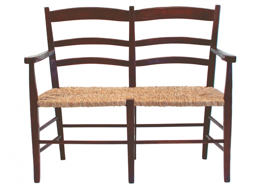 Bench Casstellina, Tiferno Mobili