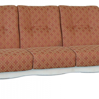 Sofa Angela