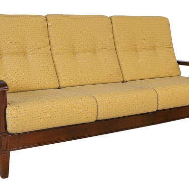Sofa Badia
