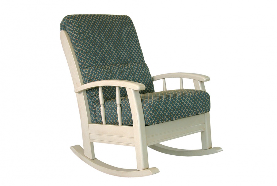 Chair Badia, Tiferno Mobili