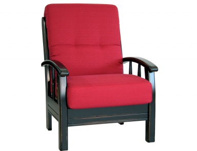 Chair Badia, Tiferno Mobili