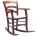 Chair Montalcino