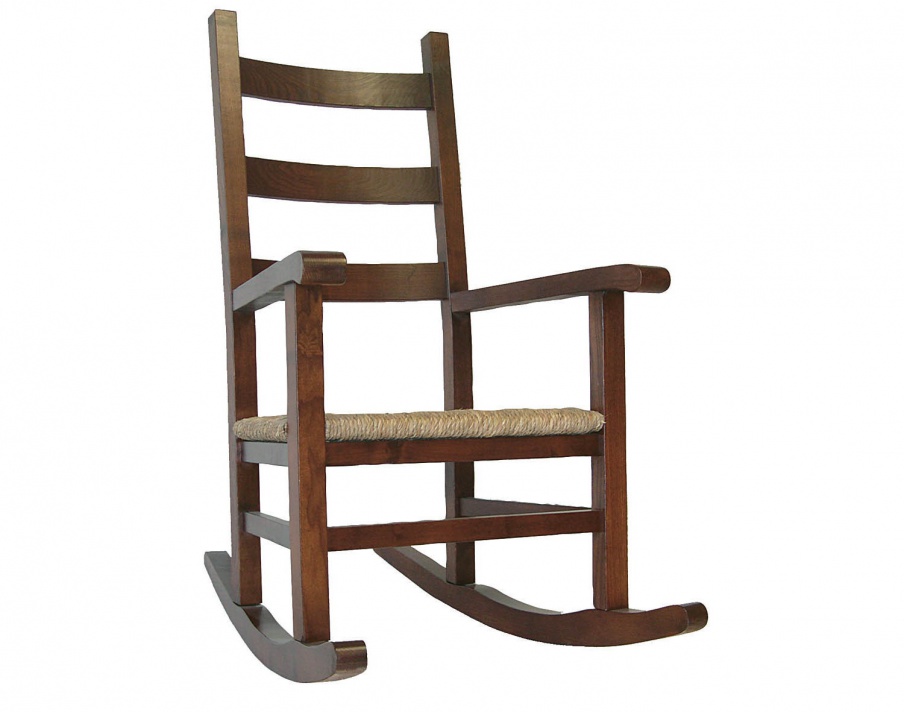 Chair Pieve, Tiferno Mobili