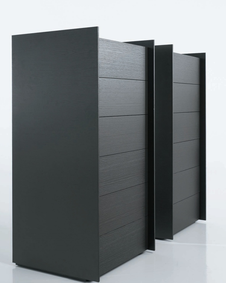 Storage Tray - features tisettanta furnishings