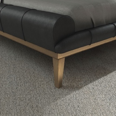 The Bed Past&Present