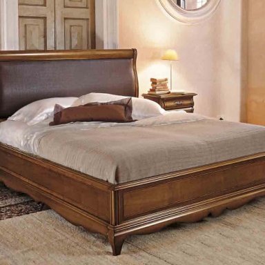 Bedroom (Suite bedroom) Mirandola Export