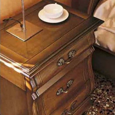 Bedroom (Suite bedroom) Mirandola Export