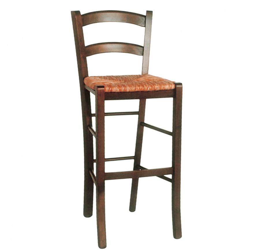 Bar stool Montalcino, Tiferno Mobili