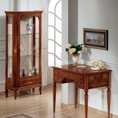 The office (Suite office) Alba