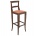 Chair Greve
