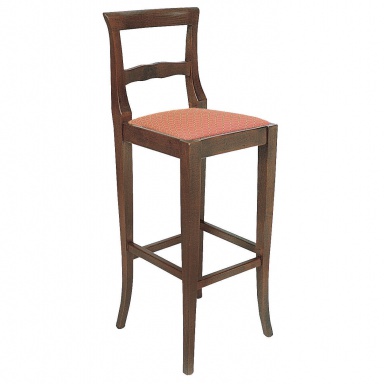 Chair Greve