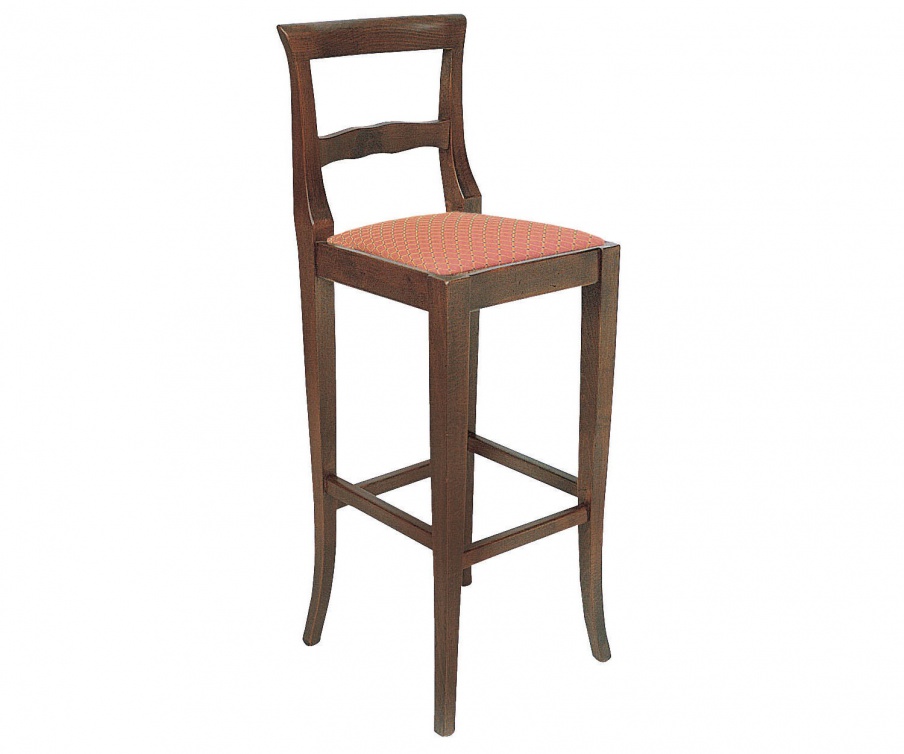 Chair Greve, Tiferno Mobili