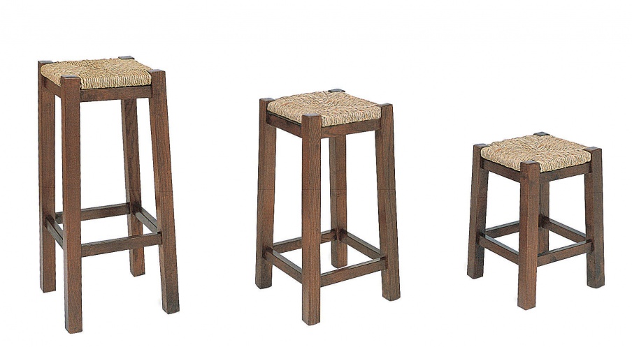 Stool Pieve, Tiferno Mobili