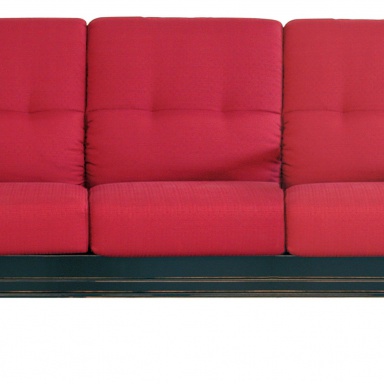 Sofa Badia