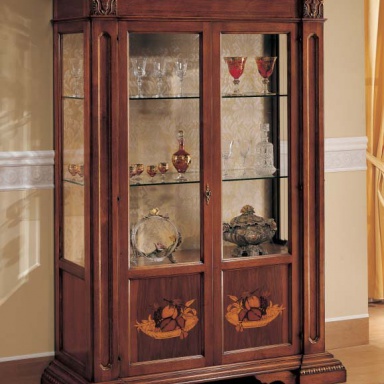 Dining room (dining set) Doge