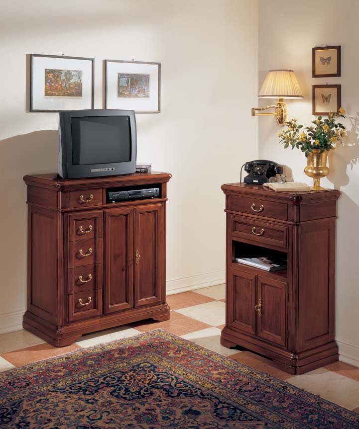 Sofa set with trim profiles Victoria, Arve Style