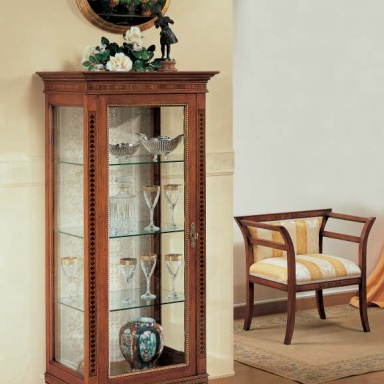 Living room (sofa set) Villareale